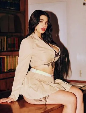 Isyourgirlangie OnlyFans Leaked Free Thumbnail Picture - #VDgyqrPEZ4