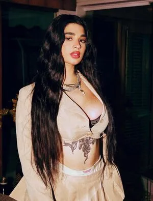 Isyourgirlangie OnlyFans Leaked Free Thumbnail Picture - #XjqvfXH0fm