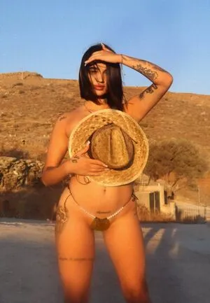 Isyourgirlangie OnlyFans Leaked Free Thumbnail Picture - #hxIlLH4rGS