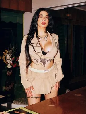 Isyourgirlangie OnlyFans Leaked Free Thumbnail Picture - #jqiRt9Ios3