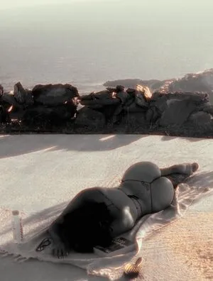 Isyourgirlangie OnlyFans Leaked Free Thumbnail Picture - #kF0Uad9Md7