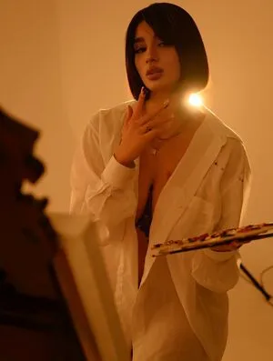 Isyourgirlangie OnlyFans Leaked Free Thumbnail Picture - #rt1XaMzqmH