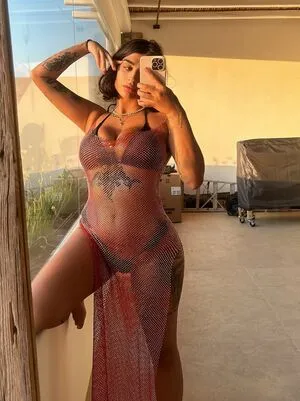 Isyourgirlangie OnlyFans Leaked Free Thumbnail Picture - #sKirc2VpbC