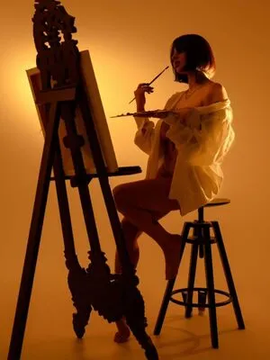 Isyourgirlangie OnlyFans Leaked Free Thumbnail Picture - #tvMexJd3mT