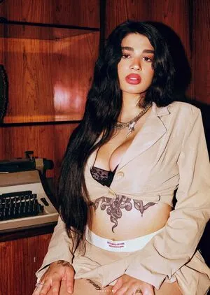 Isyourgirlangie OnlyFans Leaked Free Thumbnail Picture - #u9nNUFlPYY