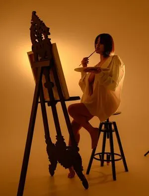 Isyourgirlangie OnlyFans Leaked Free Thumbnail Picture - #wuXcPqxQXx