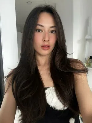 It Girl Mila OnlyFans Leaked Free Thumbnail Picture - #QqWzVHT1cy