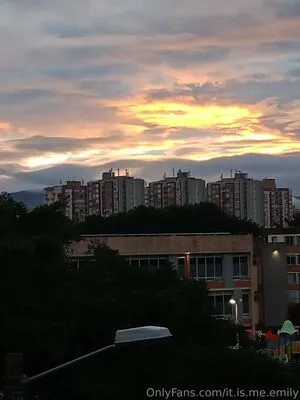 It Is Me Emily OnlyFans Leaked Free Thumbnail Picture - #cCsmmLJfrx