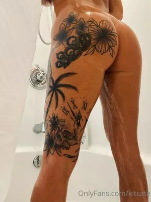 It Kit OnlyFans Leaked Free Thumbnail Picture - #CHxK4KKvf5