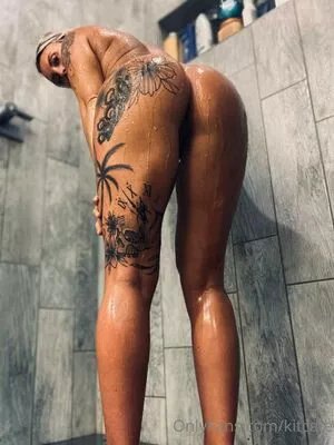 It Kit OnlyFans Leaked Free Thumbnail Picture - #R23vDD4ZQB