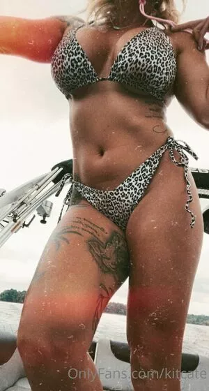 It Kit OnlyFans Leaked Free Thumbnail Picture - #eFJ27gsFz3