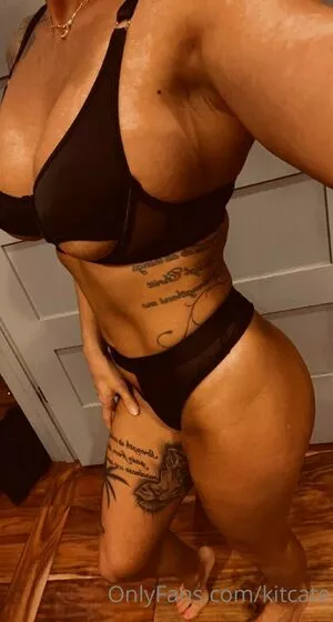 It Kit OnlyFans Leaked Free Thumbnail Picture - #jbA8I2GTmt