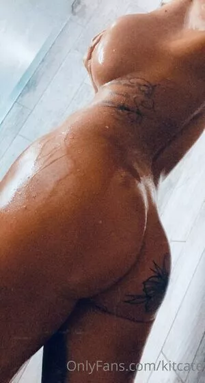 It Kit OnlyFans Leaked Free Thumbnail Picture - #kHZvh0ZQcH
