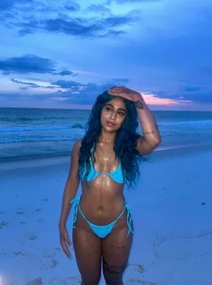 It Merr OnlyFans Leaked Free Thumbnail Picture - #GCQzkSovLf