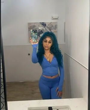 It Merr OnlyFans Leaked Free Thumbnail Picture - #sdmU4lcfau