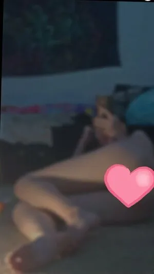 It Sghostsgirl OnlyFans Leaked Free Thumbnail Picture - #DNvhdwno3R