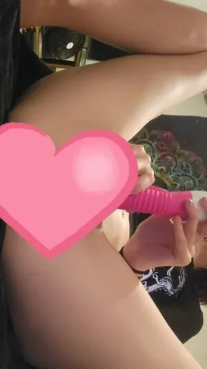 It Sghostsgirl OnlyFans Leaked Free Thumbnail Picture - #RAnLVezqEe