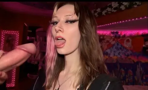 It Sghostsgirl OnlyFans Leaked Free Thumbnail Picture - #jPbKZxlhKK