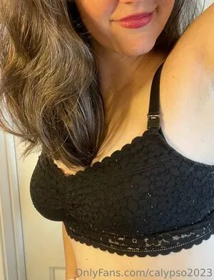 It Smecalypso OnlyFans Leaked Free Thumbnail Picture - #H3V2bJTEsH
