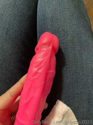 It Smecalypso OnlyFans Leaked Free Thumbnail Picture - #Xh3c2SQreb