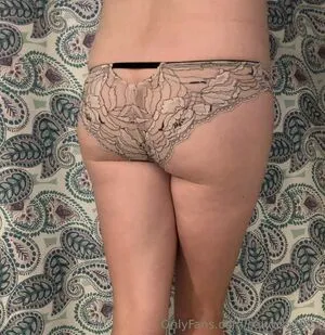 It Smecalypso OnlyFans Leaked Free Thumbnail Picture - #tmnLZkI4WR