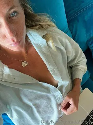 Ita96elly OnlyFans Leaked Free Thumbnail Picture - #DoeIiqZUP2