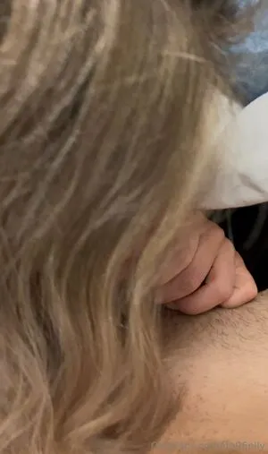 Ita96elly OnlyFans Leaked Free Thumbnail Picture - #S1nG8AOm6Q