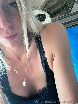 Ita96elly OnlyFans Leaked Free Thumbnail Picture - #XpVqrD5x8x