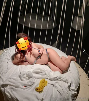 Ita96elly OnlyFans Leaked Free Thumbnail Picture - #ZnSHXxcn6f