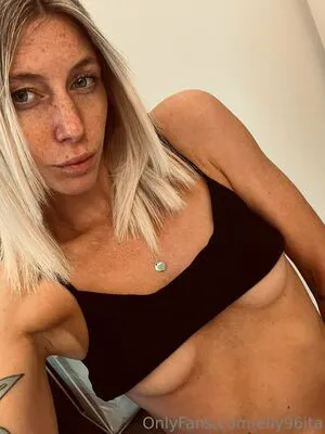Ita96elly OnlyFans Leaked Free Thumbnail Picture - #dHAYuS66Nr