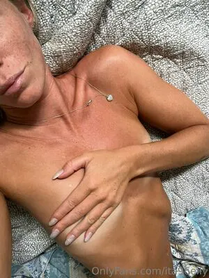 Ita96elly OnlyFans Leaked Free Thumbnail Picture - #eYXkvEPBSv