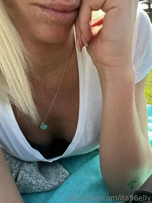 Ita96elly OnlyFans Leaked Free Thumbnail Picture - #fxlzVCh9XJ