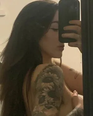 Italchicc OnlyFans Leaked Free Thumbnail Picture - #52VJNyucpL