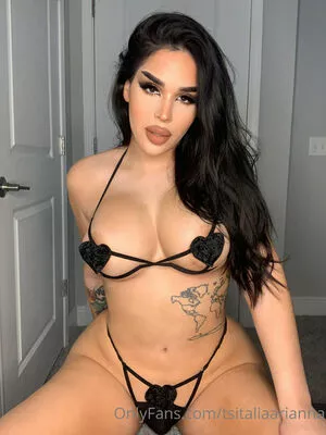 Italia Arianna OnlyFans Leaked Free Thumbnail Picture - #G1rPVcw35c