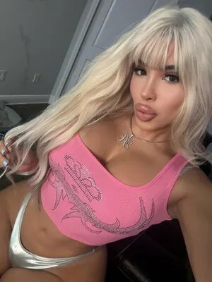 Italia Arianna OnlyFans Leaked Free Thumbnail Picture - #RuMjquZFFP