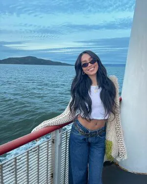 Italia Bradley OnlyFans Leaked Free Thumbnail Picture - #2id2O3KYbq