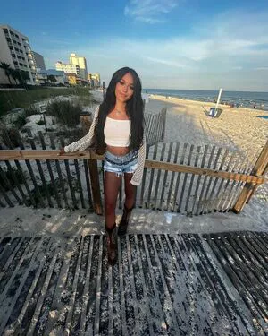 Italia Bradley OnlyFans Leaked Free Thumbnail Picture - #5SRSZfrisP