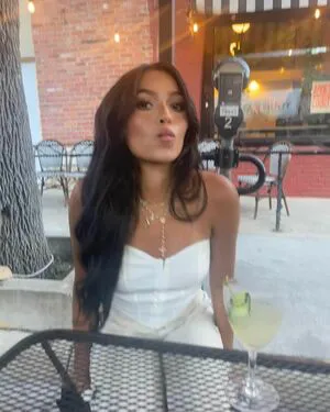 Italia Bradley OnlyFans Leaked Free Thumbnail Picture - #9byoi2sVpk