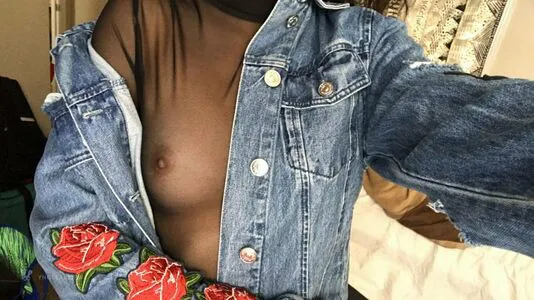 Italia Bradley OnlyFans Leaked Free Thumbnail Picture - #CPQHvhKVkl