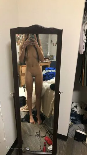 Italia Bradley OnlyFans Leaked Free Thumbnail Picture - #Hdo31e82LQ