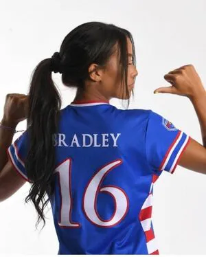 Italia Bradley OnlyFans Leaked Free Thumbnail Picture - #Jtv4QXpfKB