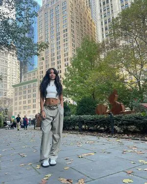 Italia Bradley OnlyFans Leaked Free Thumbnail Picture - #N2T3c51Bhb