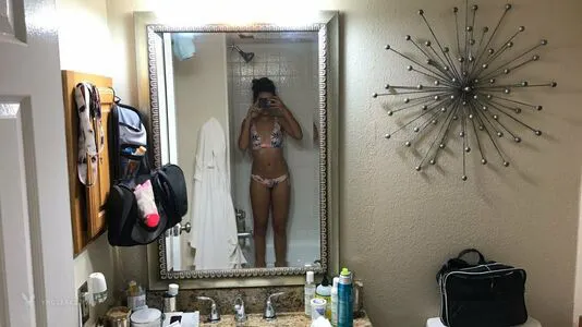 Italia Bradley OnlyFans Leaked Free Thumbnail Picture - #WOPaGzmiqV