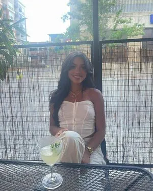 Italia Bradley OnlyFans Leaked Free Thumbnail Picture - #axHFuPy8GZ