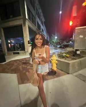 Italia Bradley OnlyFans Leaked Free Thumbnail Picture - #dTkhz8MGSn