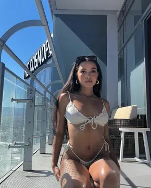 Italia Bradley OnlyFans Leaked Free Thumbnail Picture - #lVc4zi4lG6