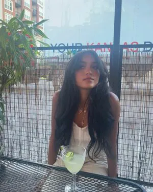 Italia Bradley OnlyFans Leaked Free Thumbnail Picture - #ll3xq89yHy