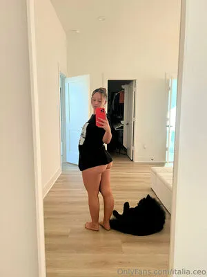 Italia Ceo OnlyFans Leaked Free Thumbnail Picture - #57aZHs0cxO