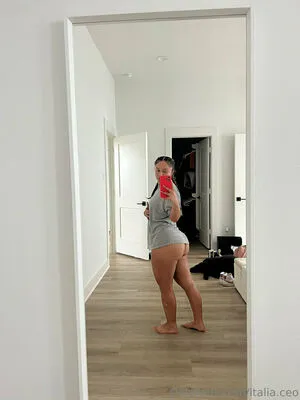 Italia Ceo OnlyFans Leaked Free Thumbnail Picture - #PGUzHveoVD
