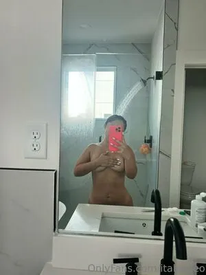 Italia Ceo OnlyFans Leaked Free Thumbnail Picture - #Pyv9qDv0vM